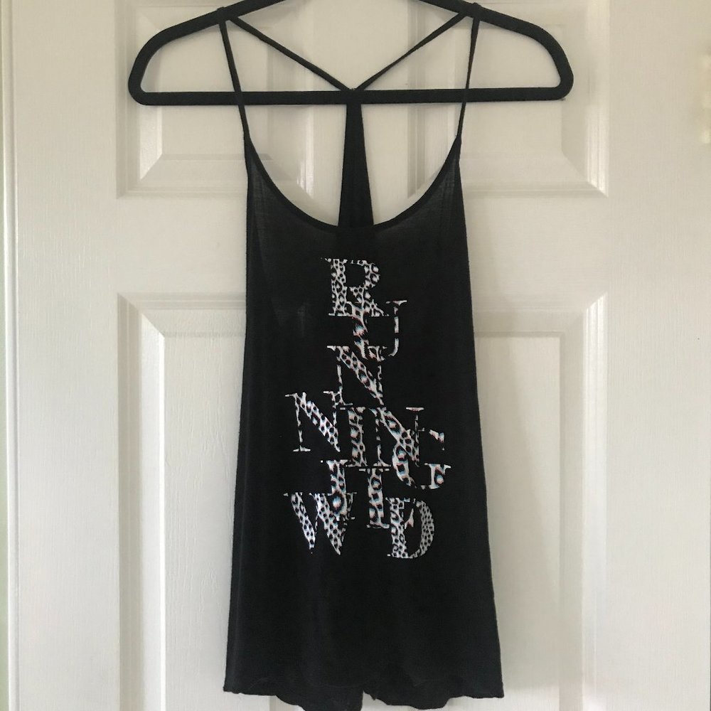 H&M Top